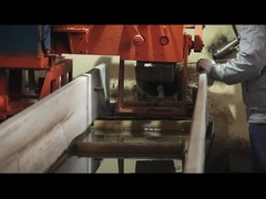 Série 6000 tubo sem costura de alumínio desenhado a frio 6061 6063 personalizado