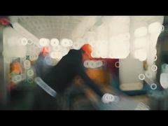 Tubos redondos de alumínio anodizados para reabilitação da série 6000