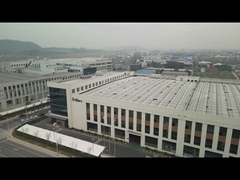 6061 6063 3003 Tubos sem costura redondos de alumínio da série 3000