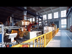 Equipamento para a produção de óleo de linha