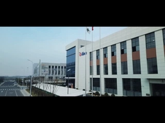 6063 Perfil de extrusão de alumínio Perfis industriais de dissipadores de calor Alumínio